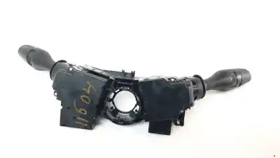 Second-hand car spare part multifunction switch for lexus xe2 is300h oem iam references 17f744  17f774