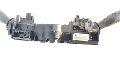 Second-hand car spare part multifunction switch for lexus xe2 is300h oem iam references 17f744  17f774