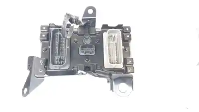 Second-hand car spare part electronic module for lexus xe2 is300h oem iam references 8954053480  795003220