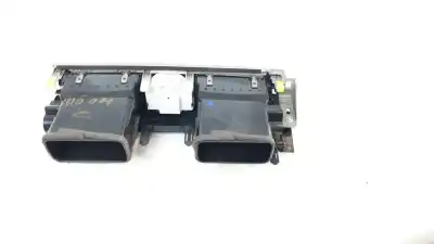 Peça sobressalente para automóvel em segunda mão grelha de ventilação tablier por lexus xe2 is300h referências oem iam 5567053140  5567053080