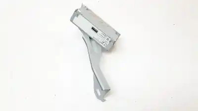 Peça sobressalente para automóvel em segunda mão MÓDULO ELETRÔNICO por LEXUS XE2  Referências OEM IAM 8624053040  