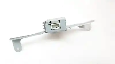 Peça sobressalente para automóvel em segunda mão módulo eletrônico por lexus xe2 is300h referências oem iam 8624053040  