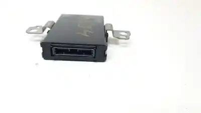 Peça sobressalente para automóvel em segunda mão módulo eletrônico por lexus xe2 is300h referências oem iam 891003023  