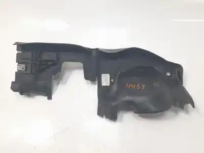 Second-hand car spare part decorative moulding for mini cooper se cooper se electrico oem iam references 5a01624