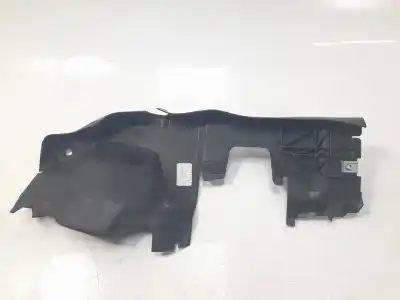 Second-hand car spare part decorative moulding for mini cooper se cooper se electrico oem iam references 5a01623