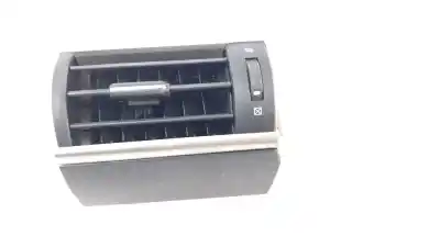 Peça sobressalente para automóvel em segunda mão saída de ar lateral esquerda por lexus xe2 is300h referências oem iam 5565053130