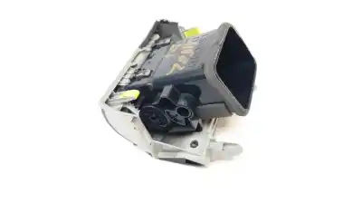 Second-hand car spare part left side air vent for lexus xe2 is300h oem iam references 5565053130  