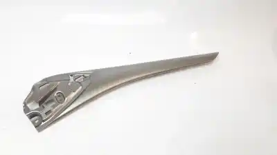 Peça sobressalente para automóvel em segunda mão moldagem por lexus xe2 is300h referências oem iam 550115310