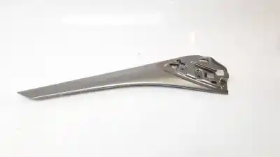 Peça sobressalente para automóvel em segunda mão moldagem por lexus xe2 is300h referências oem iam 5501253010