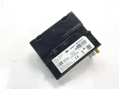 Автозапчасти б/у электронный модуль за hyundai i20 iii (bc3, bi3) 1.6 t-gdi ссылки oem iam 96510q0000