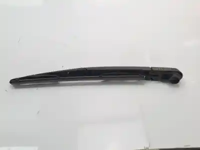 Second-hand car spare part rear windshield wiper arm for hyundai i20 iii (bc3, bi3) 1.6 t-gdi oem iam references 98810c8000  