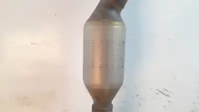 Second-hand car spare part center exhaust pipe for lexus xe2 is300h oem iam references 1741036370  ue6