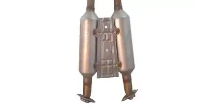 Second-hand car spare part center exhaust pipe for lexus xe2 is300h oem iam references 1741036370  ue6