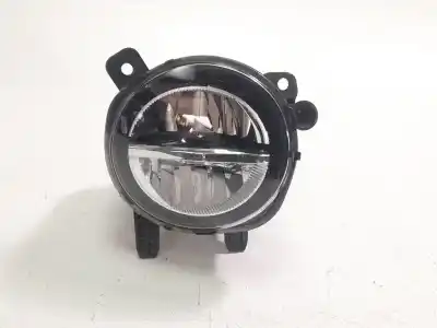 Автозапчастина б/у правий протитуман для bmw 3 (f30, f80) 330 e посилання на oem iam 63177315560