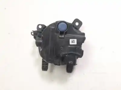 Автозапчасти б/у правая противотуманная фара за bmw 3 (f30, f80) 330 e ссылки oem iam 63177315560 2100194 , 13690002 , 10106331011 , bm0324423 