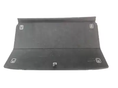 Pezzo di ricambio per auto di seconda mano Tappezzerie Per Baule per HYUNDAI I20 III (BC3, BI3) 1.6 T-GDI Riferimenti OEM IAM 85715Q0000NNB  