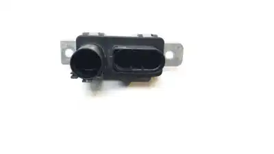 Автозапчасти б/у электронный модуль за land rover discovery sport pure ссылки oem iam gx7312b533ad  0281003129