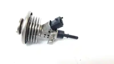 Second-hand car spare part injector for land rover discovery sport pure oem iam references fx23189e3aa