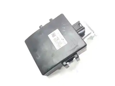 Автозапчасти б/у электронный модуль за hyundai i20 iii (bc3, bi3) 1.6 t-gdi ссылки oem iam 29630c0100