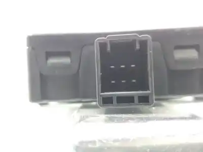 Second-hand car spare part electronic module for hyundai i20 iii (bc3, bi3) 1.6 t-gdi oem iam references 29630c0100  
