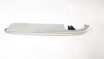 Second-hand car spare part decorative moulding for land rover discovery sport pure oem iam references fk72640e73bf