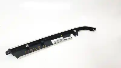 Second-hand car spare part decorative moulding for land rover discovery sport pure oem iam references fk72640e73bf  
