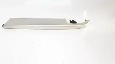 Second-hand car spare part decorative moulding for land rover discovery sport pure oem iam references fk72640e73bf  