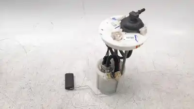 Second-hand car spare part FUEL PUMP for FORD ECOSPORT (CR6)  OEM IAM references GN159H307FA  