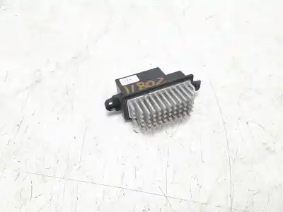 İkinci el araba yedek parçası isitma direnci için ford ecosport (cr6) trend oem iam referansları cn1119e624aa