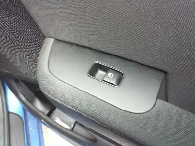 Автозапчасти б/у управление задними правыми стеклами за kia ceed tourer (cd) 1.0 t-gdi ссылки oem iam 40b5221500