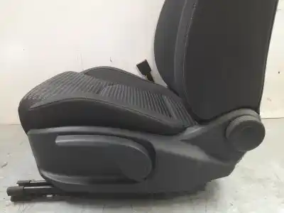 Автозапчасти б/у полный комплект сиденья за kia ceed tourer (cd) 1.0 t-gdi ссылки oem iam 88380j7020aze  