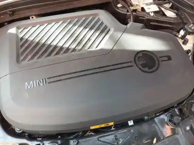 Pezzo di ricambio per auto di seconda mano MOTORE COMPLETO per MINI MINI (F56)  Riferimenti OEM IAM 12355A07A83  