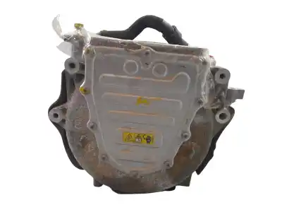 Second-hand car spare part complete engine for mini mini (f56) cooper se / electric oem iam references ib1p25b  12359487633