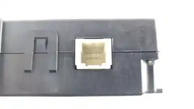 Second-hand car spare part electronic module for lexus xe2 is300h oem iam references 896c053010  