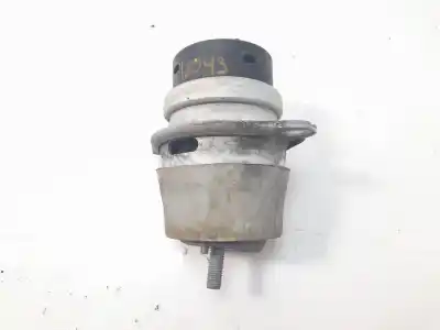 Second-hand car spare part  for PORSCHE PANAMERA  OEM IAM references 97037505720  