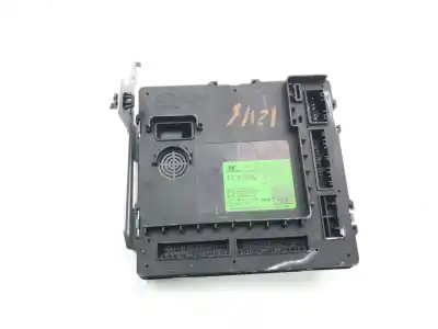 Автозапчасти б/у электронный модуль за hyundai i20 iii (bc3, bi3) 1.6 t-gdi ссылки oem iam 95400co010