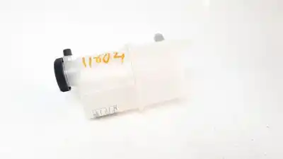 Peça sobressalente para automóvel em segunda mão depósito de expansão por lexus xe2 is300h referências oem iam g91h253010  