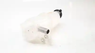 Peça sobressalente para automóvel em segunda mão depósito de expansão por lexus xe2 is300h referências oem iam g91h253010  