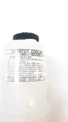 Peça sobressalente para automóvel em segunda mão depósito de expansão por lexus xe2 is300h referências oem iam g91h253010  