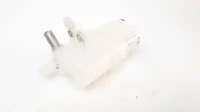 Peça sobressalente para automóvel em segunda mão depósito de expansão por lexus xe2 is300h referências oem iam g91h253010  