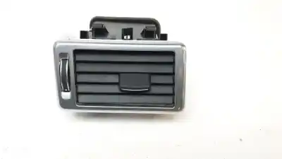 Peça sobressalente para automóvel em segunda mão depósito de expansão por lexus xe2 is300h referências oem iam g91h253010  