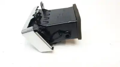 Peça sobressalente para automóvel em segunda mão depósito de expansão por lexus xe2 is300h referências oem iam g91h253010  