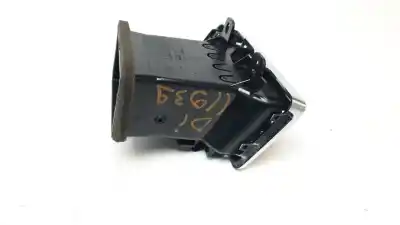 Peça sobressalente para automóvel em segunda mão depósito de expansão por lexus xe2 is300h referências oem iam g91h253010  