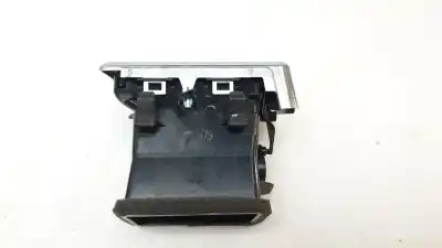 Peça sobressalente para automóvel em segunda mão depósito de expansão por lexus xe2 is300h referências oem iam g91h253010  