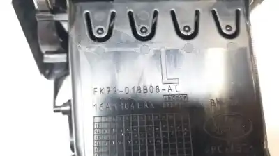 Peça sobressalente para automóvel em segunda mão depósito de expansão por lexus xe2 is300h referências oem iam g91h253010  