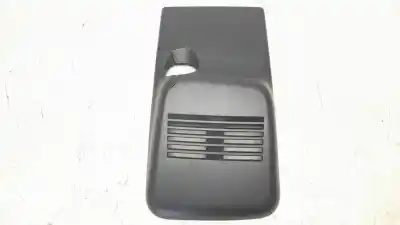 Автозапчасти б/у ЛИТЬЕ за NISSAN QASHQAI II SUV (J11, J11_)  ссылки OEM IAM 284L8HV00A  