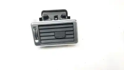 Second-hand car spare part air vent for land rover discovery sport pure oem iam references fk72018b08ad