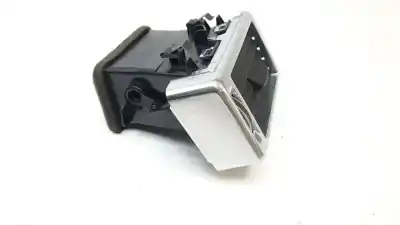 Second-hand car spare part air vent for land rover discovery sport pure oem iam references fk72018b08ad  