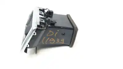 Second-hand car spare part air vent for land rover discovery sport pure oem iam references fk72018b08ad  