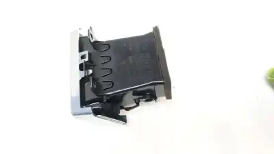 Second-hand car spare part air vent for land rover discovery sport pure oem iam references fk72018b08ad  